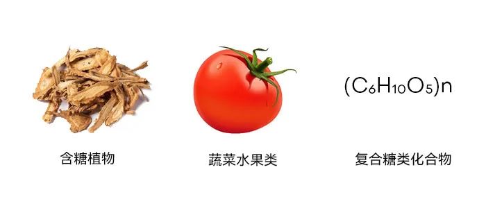 小型喷雾干燥机旋风分离器内壁粘附湿粉 小型喷雾干燥机旋风分离器内壁粘附湿粉