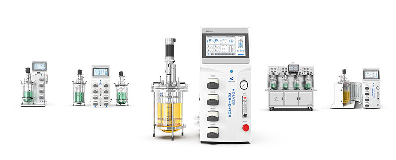 XKTY.COM发酵罐系列
