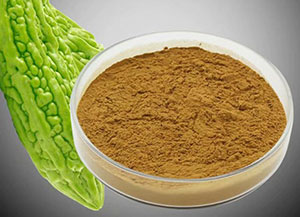 陶瓷膜过滤在苦瓜提取物中的运用